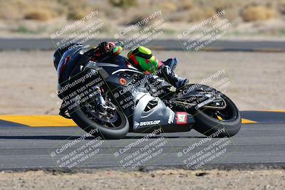 media/Jan-22-2023-CVMA (Sun) [[66d43cdebf]]/Race 11 Stock 1000 Shootout/